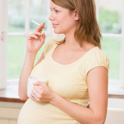 So How Bad is Smoking on Pregnant Mothers?